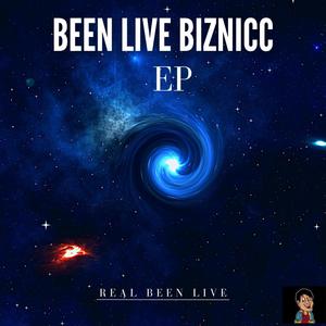 Benn Live Biznicc (Explicit)