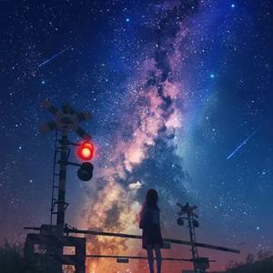 starlight (feat. liamtakeover)