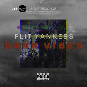 Flit Yankess - Dark Vibes (Ripple Remix)