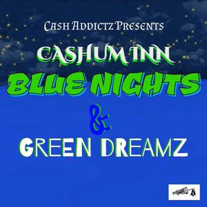 Its Nuthin (feat. 1st Class Beezy, SpRuCe BoY & Chris Classix) (Explicit)