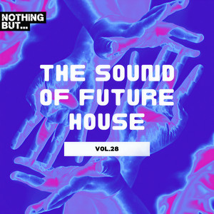 I Belong (Extended Mix)