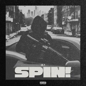 spin! (Explicit)