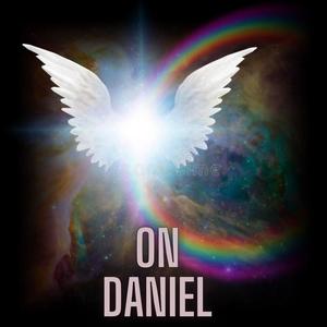 On Daniel (Explicit)