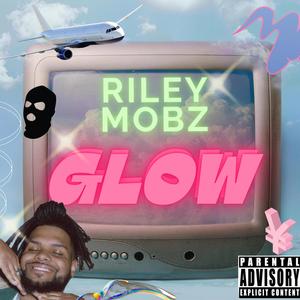 GLOW (Explicit)