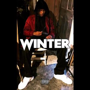 Winter (Explicit)
