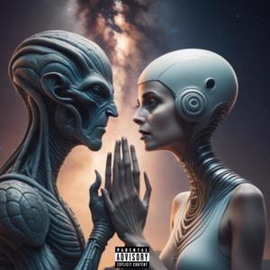 Plis lanmou (Explicit)