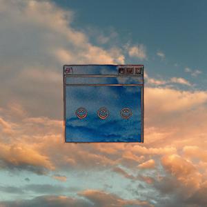 California (Explicit)