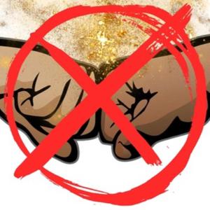 no daps (feat. Lil MOD) (Explicit)