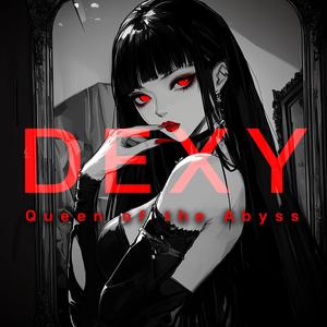Melt on my lips (Explicit)