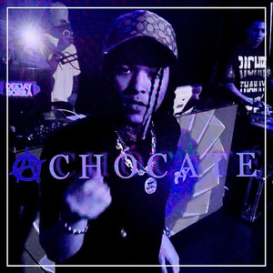 A chocarte (Explicit)