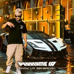 IA Perreame (Explicit)