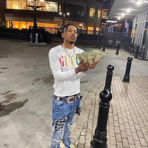 Dead OPPZ (Explicit)