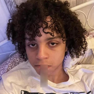 watchu want (Explicit)