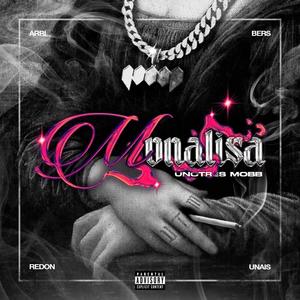 Monalisa (Explicit)
