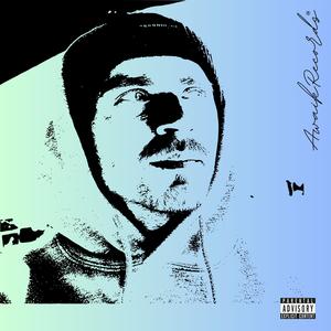 Before This (feat. Arron) (Explicit)