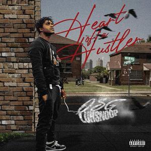 Dopeboy Problems (feat. RDSU Jizzle) (Explicit)