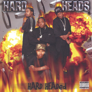 Hard Headed