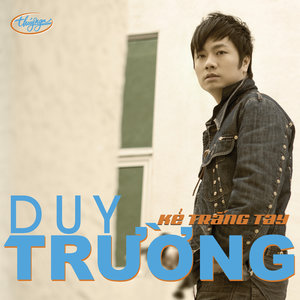 Khoc Tham & Buon Chi Em Oi