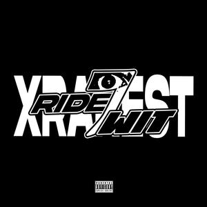 Ride Wit 7 (Explicit)