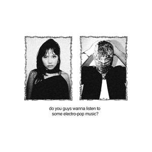 Kadang Ingin Berhenti