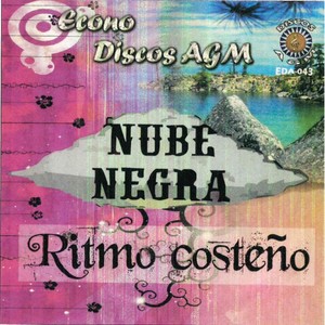 Ritmo Costeño