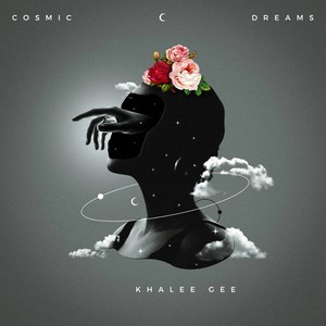 Cosmic dreams