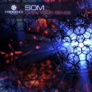 Shiva (Rework 2013) (Original Mix)