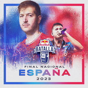 Final Nacional España 2023 (Explicit)