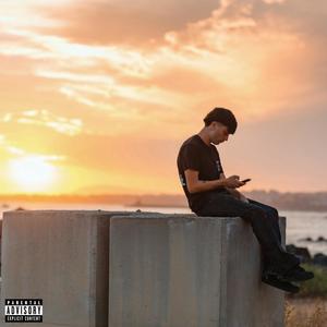 TUTTO ME STESSO (Explicit)