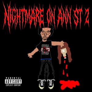 Lipton (feat. fuxkboyglo & Jay Steeze) (Explicit)