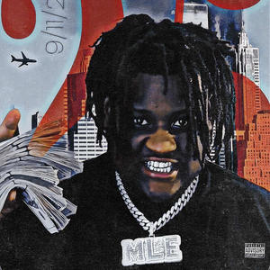 Theyll Rather (feat. Luhmaine) (Explicit)