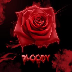 Bloody