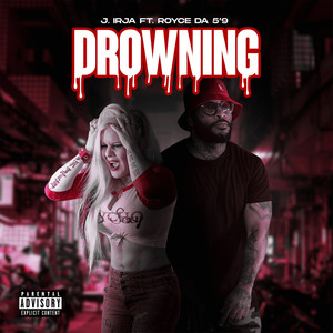 Drowning (Explicit)