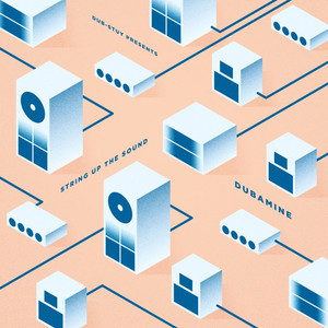 Good Morning Jamaica