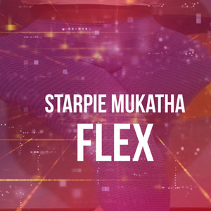 Flex