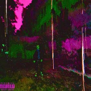 blakk af1 activity (Explicit)