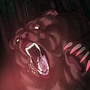 Я голодный (Explicit)