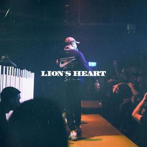 Lion's Heart (Explicit)