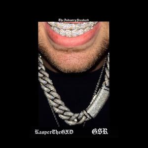 The Saddness (Explicit)