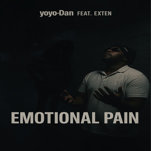 Emotional Pain (Explicit)