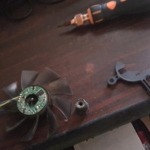 Souls (Gete Bootleg)