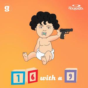 16WITHA9 (Explicit)