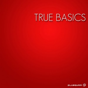You Don T Understand But You Will (Original Mix)