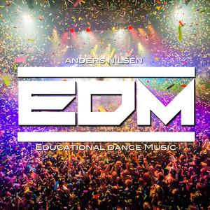 EDM