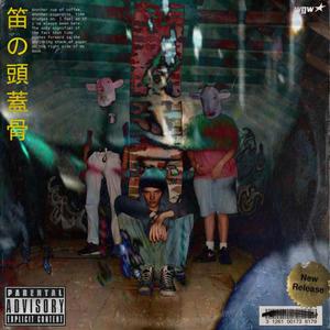DIGITAL BLOW (Album Version)
