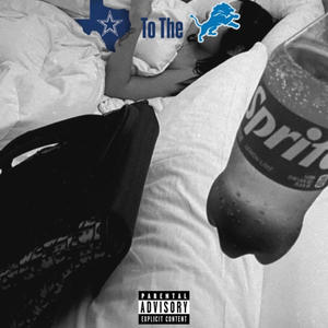 RISK (feat. Deewantmills) (Explicit)