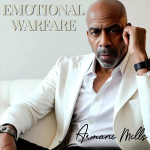 Emotional Warfare