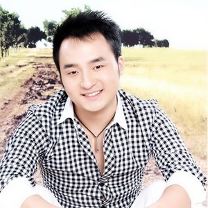 你是我最爱的女人