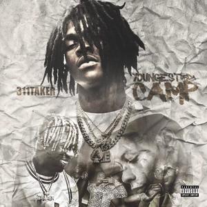 6 Speed(feat. Nickaveli) (Explicit)