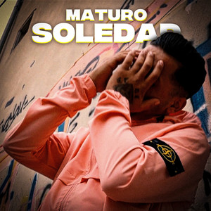 Soledad (Explicit)